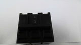 ITE GA34 Type EQ-P 20AMP 3-Pole Circuit Breaker
