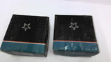 Blackstar SKx1-3/4" Bushing Lot Of 2