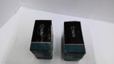 Blackstar SKx1-3/4" Bushing Lot Of 2