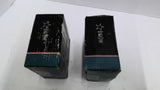 Blackstar SKx1-3/4" Bushing Lot Of 2