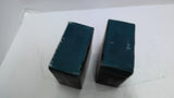 Blackstar SKx1-3/4" Bushing Lot Of 2