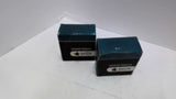 Blackstar SKx1-3/4" Bushing Lot Of 2