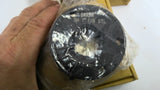 Blackstar SH-1 1/8" Split Tapered Bushing Lot Of 2