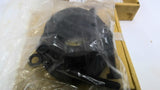 Blackstar SH-1 1/8" Split Tapered Bushing Lot Of 2