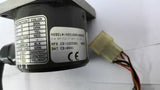 Dynapar H22150010024D Rotary Encoder