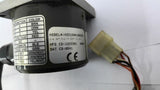 Dynapar H22150010024D Rotary Encoder