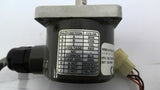 Dynapar H22150010024D Rotary Encoder