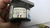 Dynapar H22150010024D Rotary Encoder