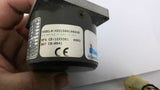 Dynapar H22150010024D Rotary Encoder