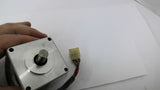 Dynapar H22150010024D Rotary Encoder