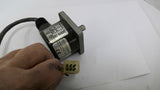 Dynapar H22150010024D Rotary Encoder