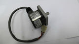 Dynapar H22150010024D Rotary Encoder
