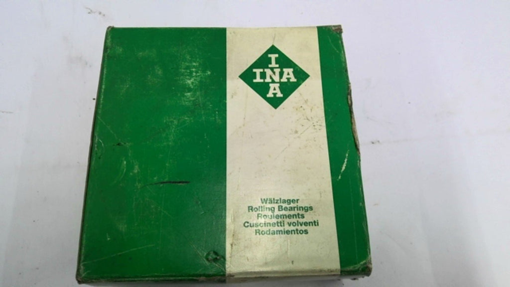 INA ZKLF 40115.2Z Angular Contact Ball Bearing