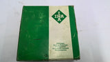 INA ZKLF 40115.2Z Angular Contact Ball Bearing