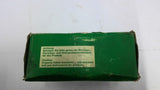 INA ZKLF 40115.2Z Angular Contact Ball Bearing