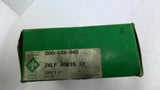 INA ZKLF 40115.2Z Angular Contact Ball Bearing