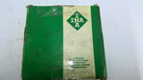 INA ZKLF 40115.2Z Angular Contact Ball Bearing