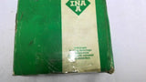 INA ZKLF 40115.2Z Angular Contact Ball Bearing
