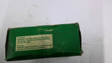 INA ZKLF 40115.2Z Angular Contact Ball Bearing