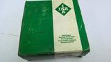 INA ZKLF 40115.2Z Angular Contact Ball Bearing