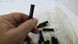 Solico 14 Volts 1 Watt Indicator Amber Light Lot Of 12