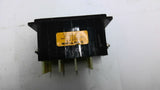Digitron 8794-4 Thumbwheel Switch