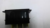 Digitron 8794-4 Thumbwheel Switch