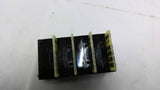 Digitron 8794-4 Thumbwheel Switch
