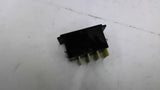 Digitron 8794-4 Thumbwheel Switch