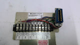 GAI-Tronics 702AA Page Party Enclosure 120V 60 HZ