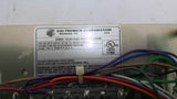 GAI-Tronics 702AA Page Party Enclosure 120V 60 HZ