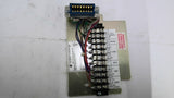 GAI-Tronics 702AA Page Party Enclosure 120V 60 HZ