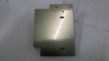 GAI-Tronics 702AA Page Party Enclosure 120V 60 HZ