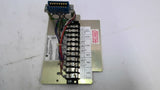 GAI-Tronics 702AA Page Party Enclosure 120V 60 HZ