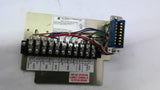 GAI-Tronics 702AA Page Party Enclosure 120V 60 HZ