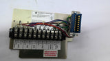 GAI-Tronics 702AA Page Party Enclosure 120V 60 HZ