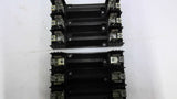 Bussman R60030-3CR 3 Pole Fuse Holder 600 V 30 Amp Lot Of 2