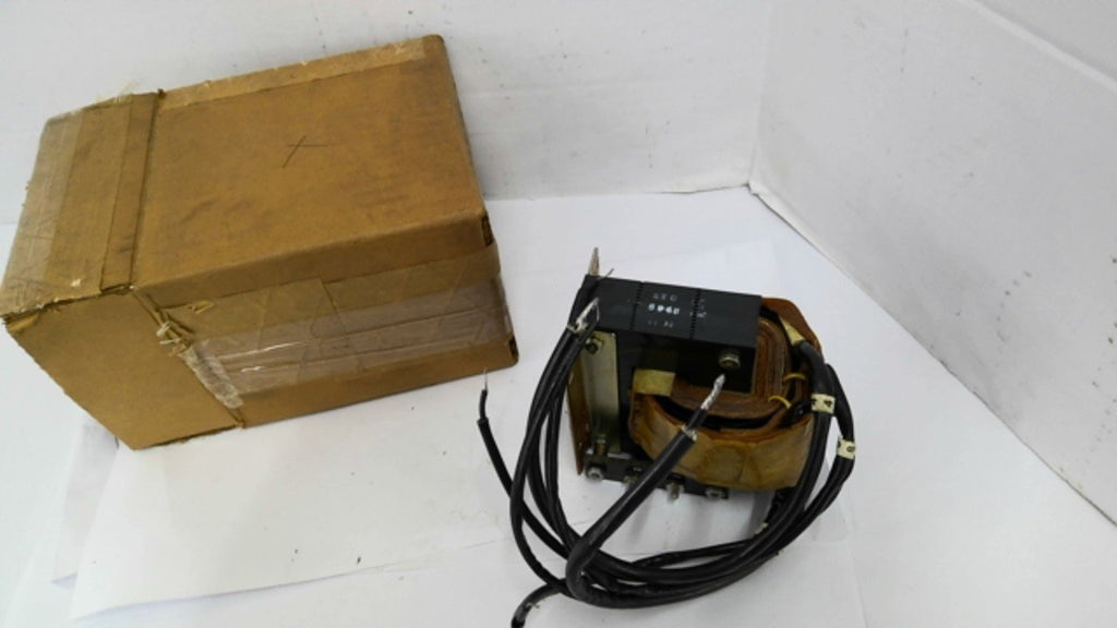 BTC 9T11Y75001LA Transformer