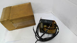 BTC 9T11Y75001LA Transformer