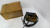BTC 9T11Y75001LA Transformer