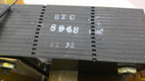 BTC 9T11Y75001LA Transformer