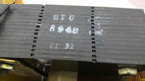 BTC 9T11Y75001LA Transformer