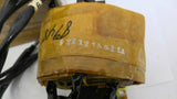 BTC 9T11Y75001LA Transformer
