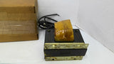 BTC 9T11Y75001LA Transformer