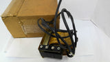 BTC 9T11Y75001LA Transformer