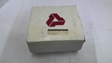 Meter Master 520GL Voltage Meter 01-10 V 0-125 Power