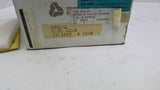 Meter Master 520GL Voltage Meter 01-10 V 0-125 Power