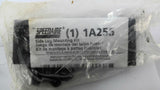 Speedaire 1A255 Side Lug Mounting Kit Lot Of 2