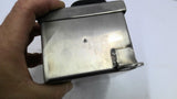ABB EOT32U3S4-P Enclosed Disconnect Switch