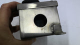ABB EOT32U3S4-P Enclosed Disconnect Switch
